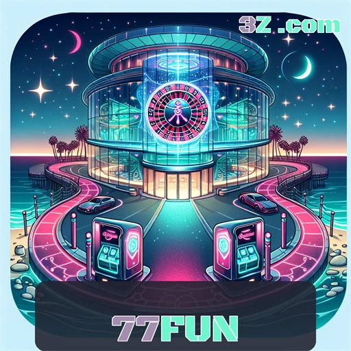 Baixar Jogos Diversos no 77fun.com: A Diversão Aguarda!