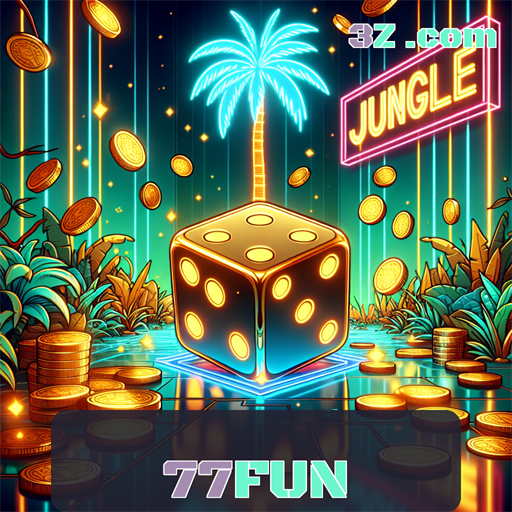 Viva a Adrenalina do Esporte em 77fun.com com Jogos Incríveis