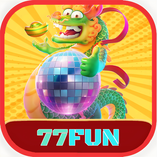 77fun.com