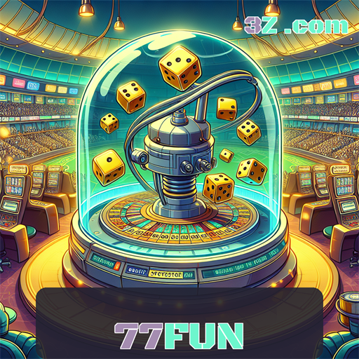 Experimente a Seção Paga do 77fun.com e Amplie Sua Diversão
