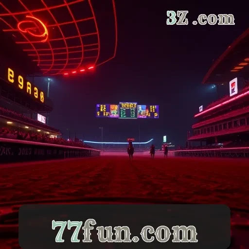 77fun.com: O Suporte 24/7 Que Revoluciona a Experiência de Jogo
